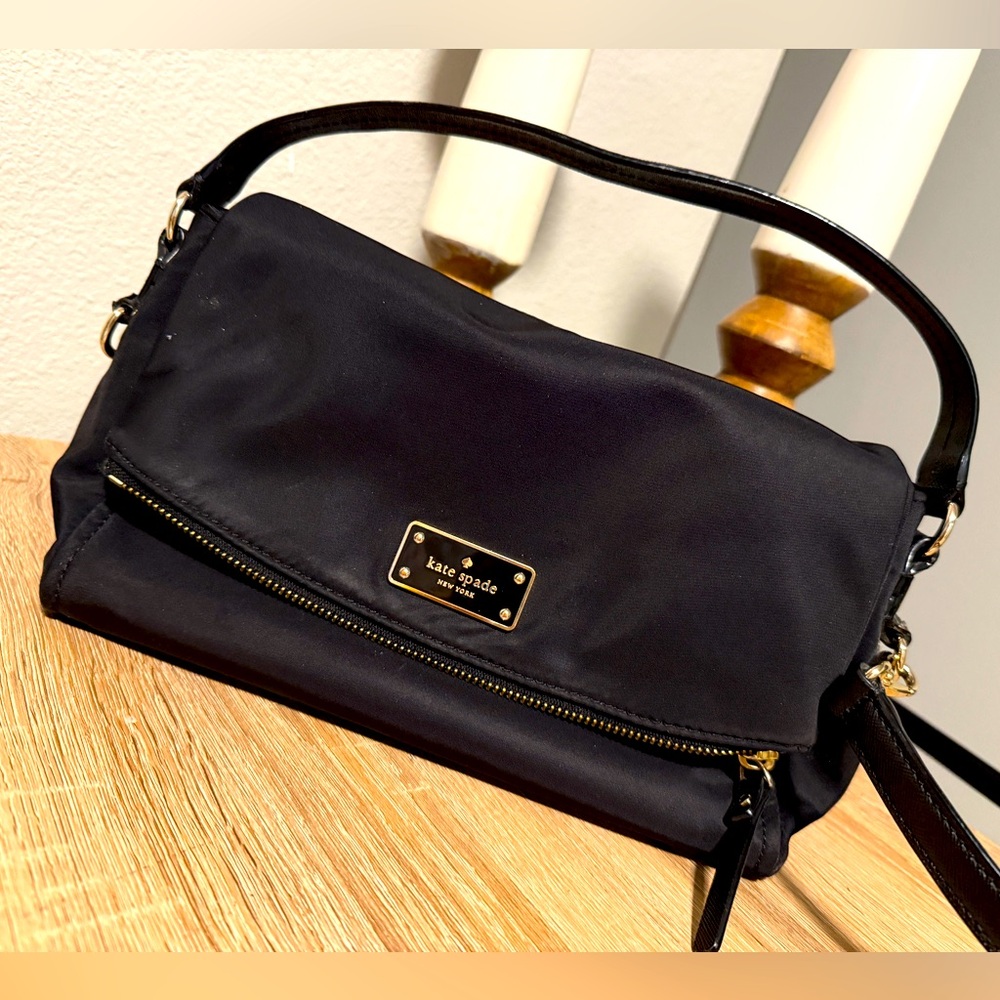 Kate Spade